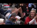 Game Highlights | Utah Mammoth vs. Ottawa Senators 1.7.26