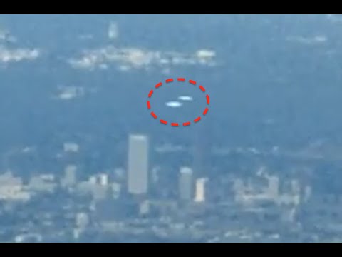 Image result for real ufo sighting
