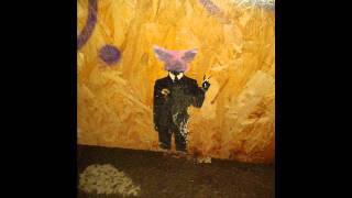 Buy Now - For Sale (Felix Da Housecat remix)