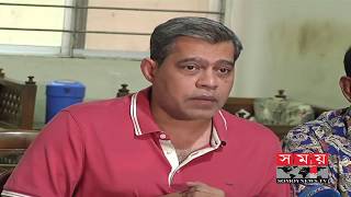 ৩০০ আসনই লডব বকলপধর Mahi B Chowdhury Bikalpa Dhara Bangladesh