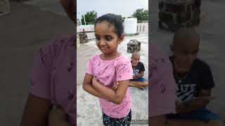 Homework Plan Failed 😂|Telugu comedy|Funny videos|Telugu jokes|Wondering Minds