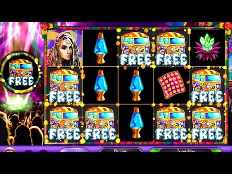 Coolbet- Videoreview Coolbet Apuestas - Casas de Apuestas Deportivas Perú