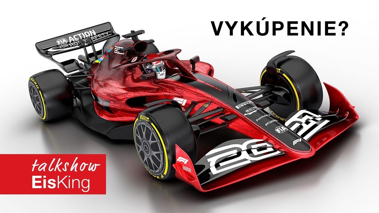 26. EisKing - Analyza pravidel 2021 bez servitek