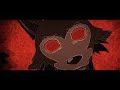 怪物 / ちっく。×みかん Cover