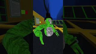 We have a weight limit #viral #gorillatag #vr #trending #shorts #funny #comedy #ocean #gtag #skit