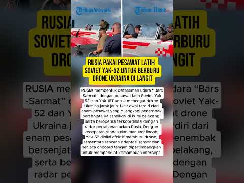 Traditional Modern Dance | Lathi x Hey mama | SMA YUPPENTEK 1 TANGERANG