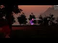 Palworld gameplay and commentary
