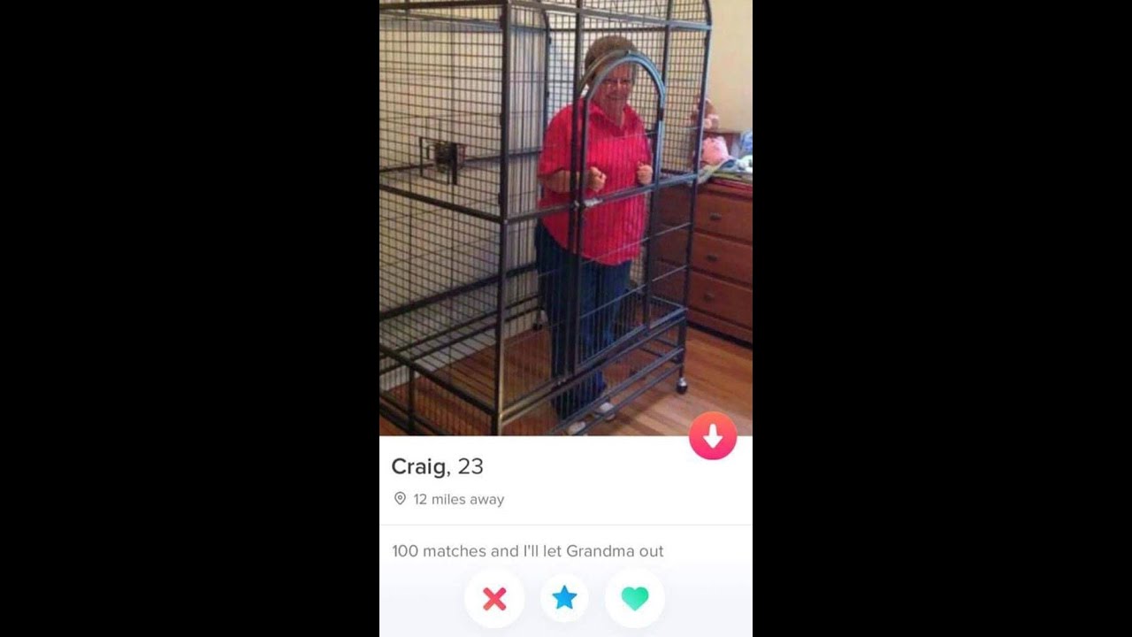 BEST Mic Settings For Yeti Classic (DISCORD PACKING) YouTube