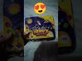 Unboxing 🎁 Colourful &amp; Chocolaty Sweet Bites #ytshort #unboxingvideo #sweetbites #chocolatelover