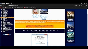 How to install vba emulator