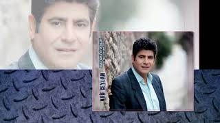Ari̇f Ceylan Canimi Alacaksin