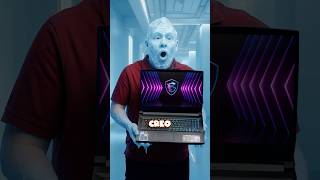 ¿Tu laptop se calienta como comal? MSI no juega así