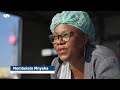 Capitec | We're backing small businesses in Soweto | Emerging Markets
