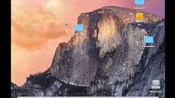 Fix System extension cannot be used issue on Mac