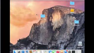 Fix System extension cannot be used issue on Mac