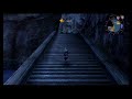 Xenoblade:play movie1[Colony9](low quality)
