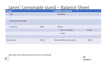 janes lemonade stand overview lesson 1 01