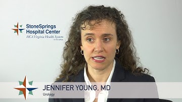 daVinci Robotic Prostatectomy Video