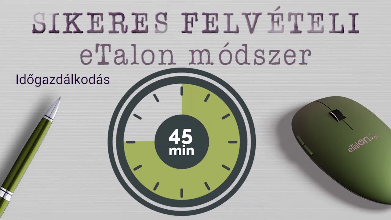 MagyarFelveteliElokeszito