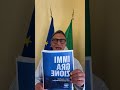 Marco Silvestroni  - IMMIGRAZIONE: tutti i risultati del governo Meloni! (04.06.26)