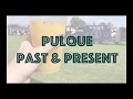 Pulque: Past and Present