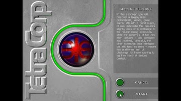 Fragile Allegiance - Getting Serious