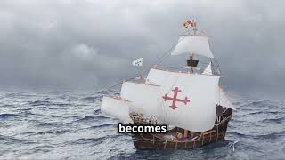 The Fascinating History of Costa Rica in 2 minutes