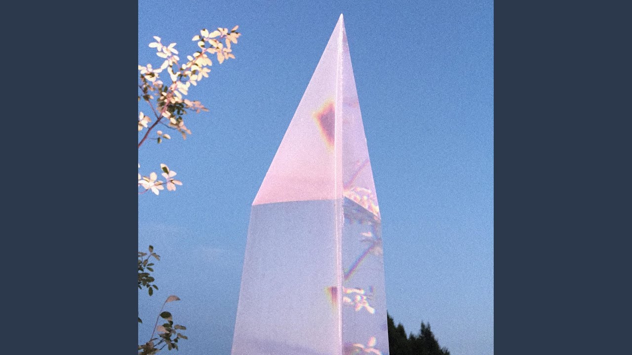 Duplication adlı videoyu YouTube'da izle Duplication adlı videoyu YouTube'da izle