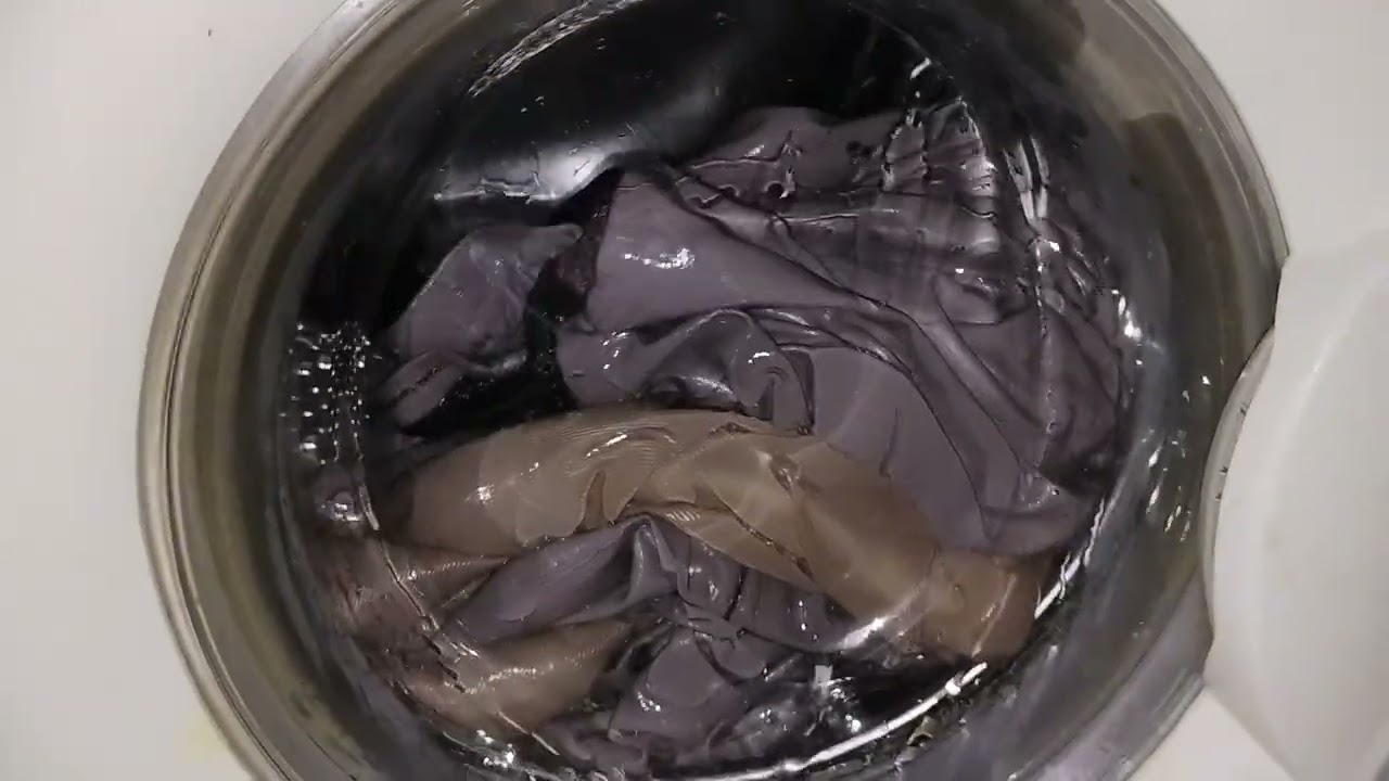 Пуховое одеяло интенсивная 40 градусов 800 оборотов (переходите в мой ТГК ссылка в описании канала)