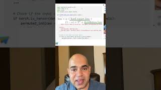 When To Use Teacher Student Model