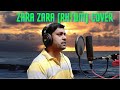 Zara Zara Behekta Hai Cover | RHTDM