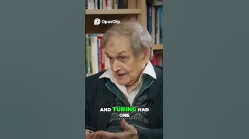 Non Computable Things  What Computers Can