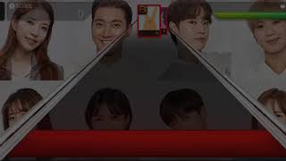 Smtown This Is Your Day