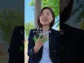 自己肯定感が高い子の親の口グセ