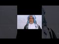 موال ونين رمتني الليالي الفنان علي حمدي صالح 2024 موال ونين رمتني الليالي الفنان علي حمدي صالح 2024