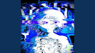 Void (Super Slowed) - MTVRS