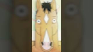 L'assurda teoria su BOJACK HORSEMAN