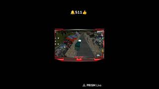 bus simulator Live screenshot 4