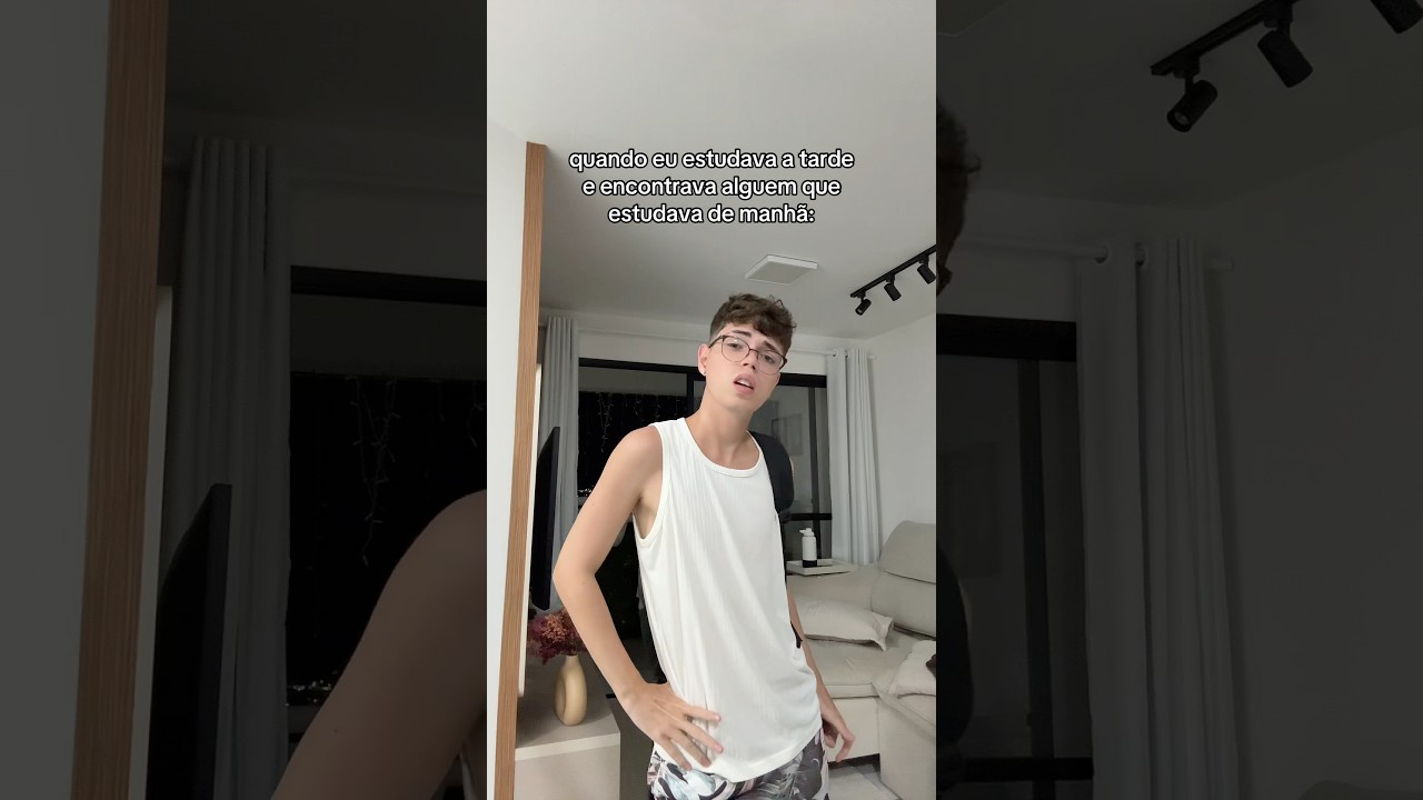 Что мы сегодня ели на обед? 🤨🧐