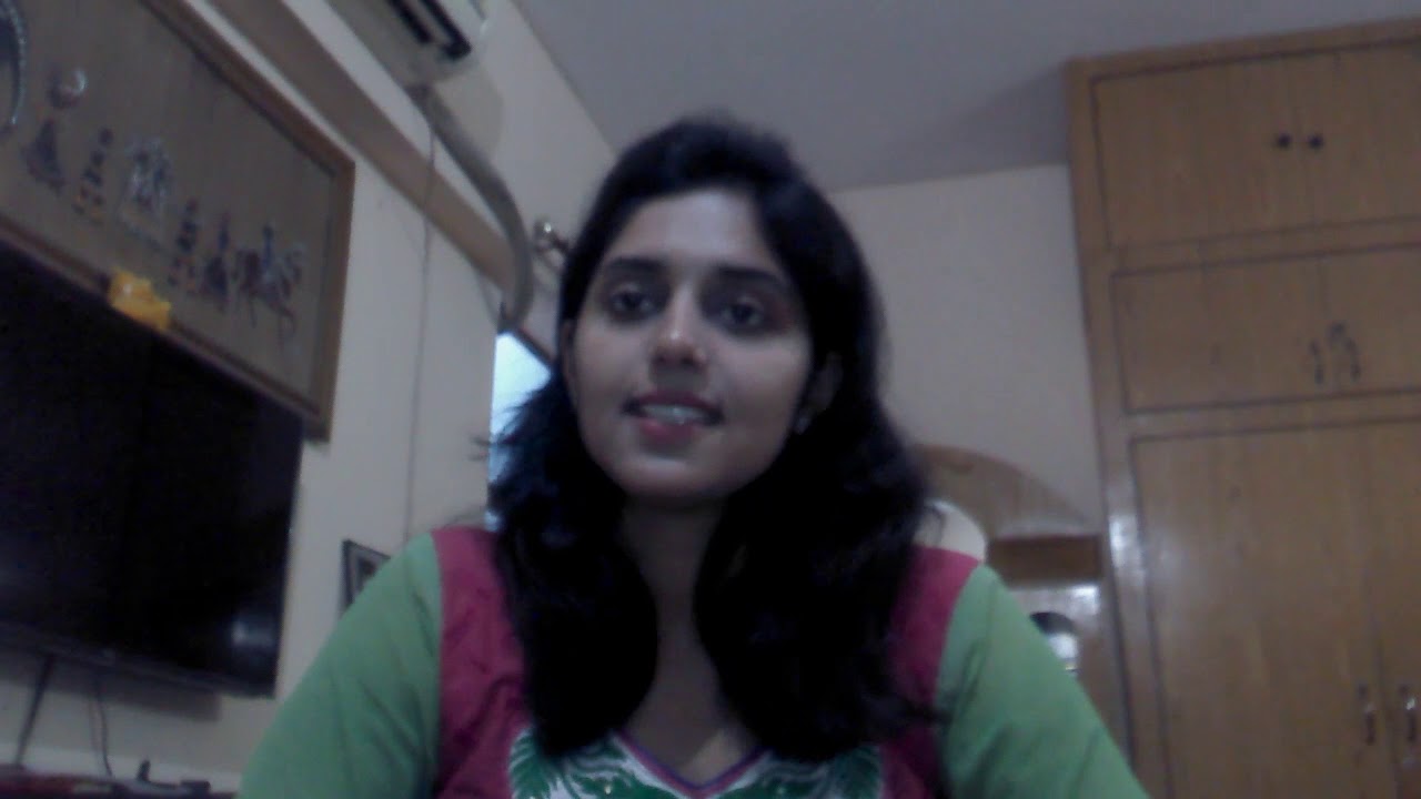 Preply English And Hindi Tutor YouTube