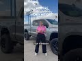 Chevy Truck Bracket PT2!
