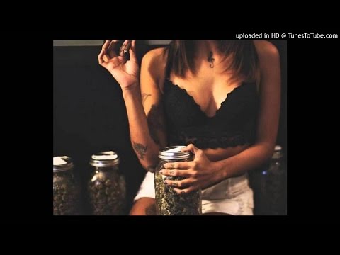 RAP RISE - Batono Policielo - ბატონო პოლიციელო