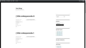 Setup WPML with Ajax and Elasticsearch (WPSOLR plugin)