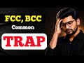 Nearest Neighbour in SC, BCC & FCC | Solid State JEE Chemistry