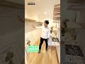 【#ルームツアー】マル秘スペースのある無添加モデルハウスのご紹介/#無添加住宅/#注文住宅 #資料請求 #マイホーム #新築 #みのりホーム #shorts