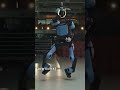 Boston Dynamics Atlas is getting ready for FIFA World Cup 2026