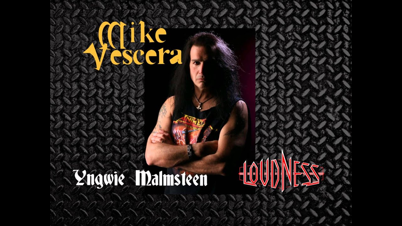 Metal Singers em Sorocaba