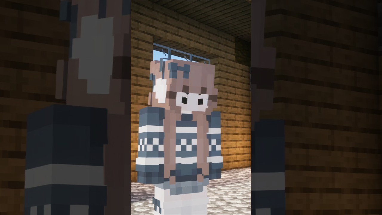 🤣Cuando tu amigo no capta las indirectas