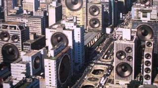 Synkro - Falling [cut]