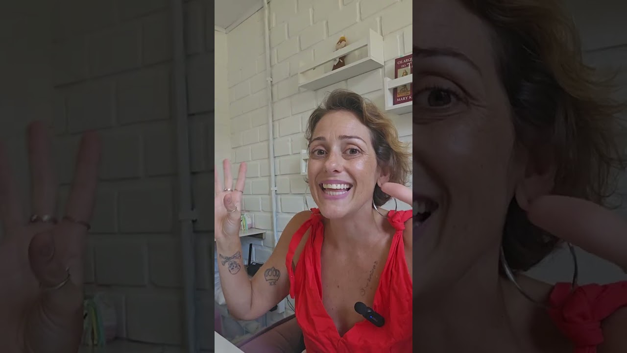 DOCE, DENGOSA E POLIDA